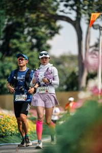 BIB: 
                            <button type="button" onclick="openModal(25930084)" class="btn btn-primary btn-sm float-right btn-popup" data-toggle="modal" data-target=".modal-high-quality">
                        <i class="fas fa-shopping-cart"></i> Add to Cart
                    </button>
                                            <button type="button" onclick="isThisMe(25930084, true)" class="btn btn-success btn-sm float-right btn-popup btn-isme hidden" data-toggle="tooltip" data-placement="bottom" title="นี่คือรูปของคุณใช่ไหม คลิกที่นี่เพื่อเอาเข้าอัลบั้ม">
                        <i class="fas fa-plus"></i> Add to album
                    </button>
                    <button type="button" onclick="isThisMe(25930084, false)" class="btn btn-warning btn-sm float-right btn-popup btn-isnotme hidden">
                        <i class="fas fa-ban"></i> Remove from album
                    </button>